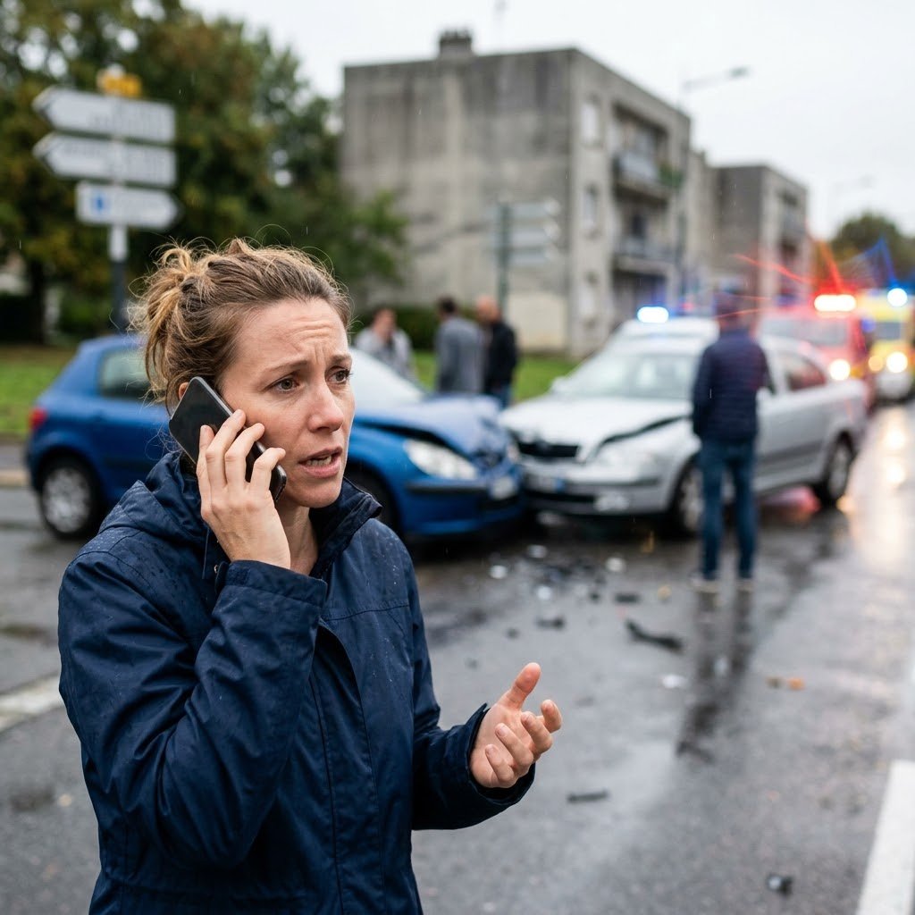 Formation Gestes qui sauvent