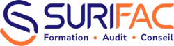 surifacprevention.fr